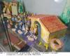340.creche.JPG